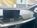 Audi Q5 SPB 40 2.0 tdi mhev S line Plus quattro s-tronic Weiß - thumbnail 9