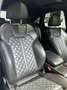 Audi Q5 SPB 40 2.0 tdi mhev S line Plus quattro s-tronic Weiß - thumbnail 13