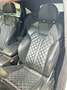 Audi Q5 SPB 40 2.0 tdi mhev S line Plus quattro s-tronic Weiß - thumbnail 12