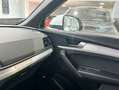 Audi Q5 SPB 40 2.0 tdi mhev S line Plus quattro s-tronic Weiß - thumbnail 14