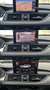 Audi A6 allroad 3.0 TDI Schwarz - thumbnail 18