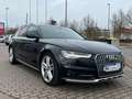 Audi A6 allroad 3.0 TDI Schwarz - thumbnail 3