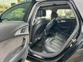 Audi A6 allroad 3.0 TDI Schwarz - thumbnail 19