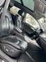 Audi A6 allroad 3.0 TDI Schwarz - thumbnail 12