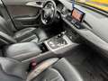 Audi A6 allroad 3.0 TDI Schwarz - thumbnail 11