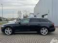 Audi A6 allroad 3.0 TDI Schwarz - thumbnail 9