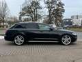 Audi A6 allroad 3.0 TDI Schwarz - thumbnail 8