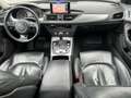 Audi A6 allroad 3.0 TDI Schwarz - thumbnail 10