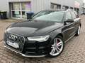 Audi A6 allroad 3.0 TDI Schwarz - thumbnail 1