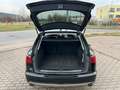 Audi A6 allroad 3.0 TDI Schwarz - thumbnail 20