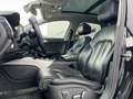 Audi A6 allroad 3.0 TDI Schwarz - thumbnail 13