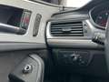 Audi A6 allroad 3.0 TDI Schwarz - thumbnail 14