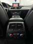 Audi A6 allroad 3.0 TDI Schwarz - thumbnail 16