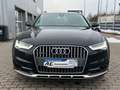 Audi A6 allroad 3.0 TDI Schwarz - thumbnail 2