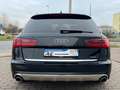 Audi A6 allroad 3.0 TDI Schwarz - thumbnail 6