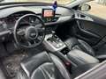 Audi A6 allroad 3.0 TDI Schwarz - thumbnail 15