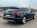 Audi A6 allroad 3.0 TDI Schwarz - thumbnail 5