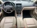Mercedes-Benz C 180 C -Klasse T-Modell AUT. Kompressor Blue Schwarz - thumbnail 12