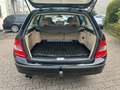 Mercedes-Benz C 180 C -Klasse T-Modell AUT. Kompressor Blue Schwarz - thumbnail 7