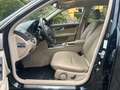 Mercedes-Benz C 180 C -Klasse T-Modell AUT. Kompressor Blue Schwarz - thumbnail 8