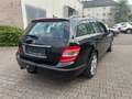 Mercedes-Benz C 180 C -Klasse T-Modell AUT. Kompressor Blue Schwarz - thumbnail 4