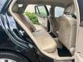 Mercedes-Benz C 180 C -Klasse T-Modell AUT. Kompressor Blue Schwarz - thumbnail 13