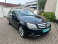 Mercedes-Benz C 180 C -Klasse T-Modell AUT. Kompressor Blue Schwarz - thumbnail 3