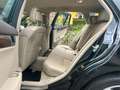 Mercedes-Benz C 180 C -Klasse T-Modell AUT. Kompressor Blue Schwarz - thumbnail 14