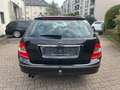Mercedes-Benz C 180 C -Klasse T-Modell AUT. Kompressor Blue Schwarz - thumbnail 6