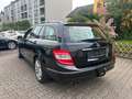 Mercedes-Benz C 180 C -Klasse T-Modell AUT. Kompressor Blue Schwarz - thumbnail 5