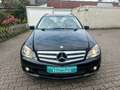 Mercedes-Benz C 180 C -Klasse T-Modell AUT. Kompressor Blue Schwarz - thumbnail 2