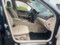 Mercedes-Benz C 180 C -Klasse T-Modell AUT. Kompressor Blue Schwarz - thumbnail 10
