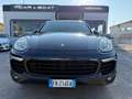 Porsche Cayenne Cayenne II 2015 3.0 tiptronic Noir - thumbnail 1