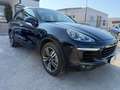 Porsche Cayenne Cayenne II 2015 3.0 tiptronic Noir - thumbnail 4