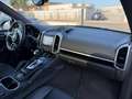 Porsche Cayenne Cayenne II 2015 3.0 tiptronic Noir - thumbnail 15