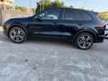 Porsche Cayenne Cayenne II 2015 3.0 tiptronic Noir - thumbnail 8