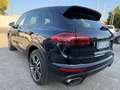 Porsche Cayenne Cayenne II 2015 3.0 tiptronic Noir - thumbnail 9