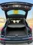 Porsche Cayenne Cayenne II 2015 3.0 tiptronic Noir - thumbnail 16