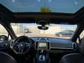 Porsche Cayenne Cayenne II 2015 3.0 tiptronic Noir - thumbnail 18
