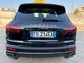 Porsche Cayenne Cayenne II 2015 3.0 tiptronic Noir - thumbnail 3