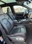 Porsche Cayenne Cayenne II 2015 3.0 tiptronic Noir - thumbnail 14