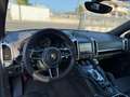 Porsche Cayenne Cayenne II 2015 3.0 tiptronic Noir - thumbnail 7