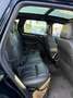 Porsche Cayenne Cayenne II 2015 3.0 tiptronic Noir - thumbnail 13