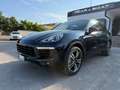 Porsche Cayenne Cayenne II 2015 3.0 tiptronic Noir - thumbnail 2