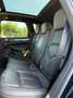 Porsche Cayenne Cayenne II 2015 3.0 tiptronic Noir - thumbnail 10