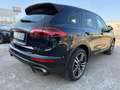 Porsche Cayenne Cayenne II 2015 3.0 tiptronic Noir - thumbnail 5