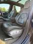 Porsche Cayenne Cayenne II 2015 3.0 tiptronic Noir - thumbnail 11