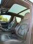 Porsche Cayenne Cayenne II 2015 3.0 tiptronic Noir - thumbnail 12
