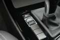 BMW X1 sDrive20i Executive Sport Line Automaat / Sportsto Grijs - thumbnail 13