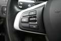 BMW X1 sDrive20i Executive Sport Line Automaat / Sportsto Grau - thumbnail 11
